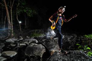 BIB: 
                            <button type="button" onclick="openModal(18617741)" class="btn btn-primary btn-sm float-right btn-popup" data-toggle="modal" data-target=".modal-high-quality">
                        <i class="fas fa-shopping-cart"></i> Add to Cart
                    </button>
                                            <button type="button" onclick="isThisMe(18617741, true)" class="btn btn-success btn-sm float-right btn-popup btn-isme hidden" data-toggle="tooltip" data-placement="bottom" title="นี่คือรูปของคุณใช่ไหม คลิกที่นี่เพื่อเอาเข้าอัลบั้ม">
                        <i class="fas fa-plus"></i> Add to album
                    </button>
                    <button type="button" onclick="isThisMe(18617741, false)" class="btn btn-warning btn-sm float-right btn-popup btn-isnotme hidden">
                        <i class="fas fa-ban"></i> Remove from album
                    </button>